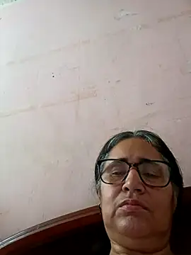  candi online show from 03-06-25, 11:25