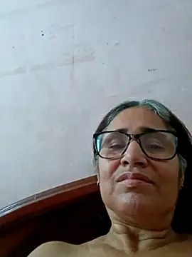  candi online show from 03-13-25, 12:35