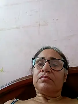  candi online show from 03-13-25, 09:05