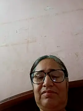  candi online show from 03-15-25, 11:40