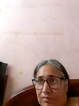  candi online show from 03-15-25, 03:37