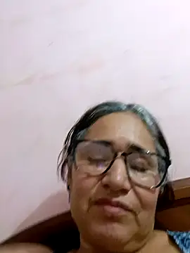  candi online show from 03-19-25, 12:59