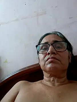  candi online show from 03-19-25, 08:54