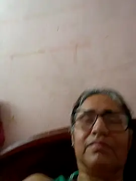  candi online show from 03-21-25, 11:12