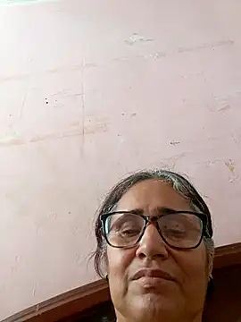  candi online show from 03-22-25, 06:47