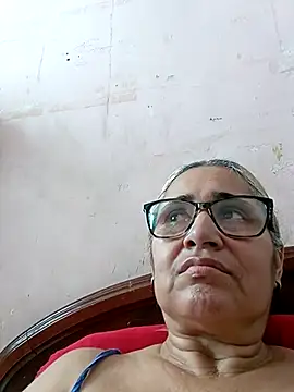  candi online show from 09-08-25, 07:13