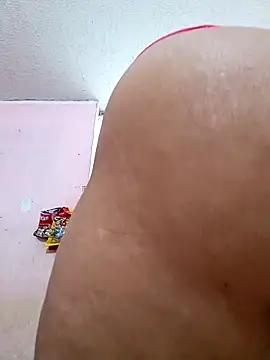  candi online show from 09-13-25, 11:43