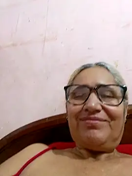  candi online show from 09-15-25, 11:32