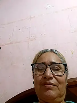  candi online show from 09-20-25, 01:39