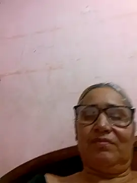  candi online show from 09-28-25, 12:05