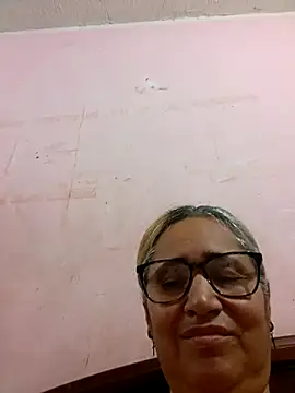  candi online show from 09-28-25, 12:21