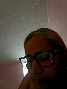  candi online show from 10-02-25, 11:28