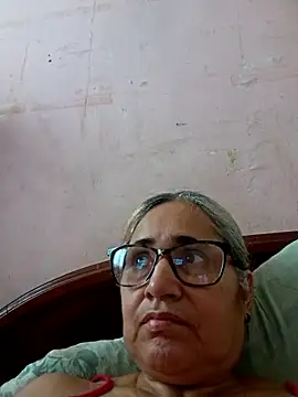  candi online show from 10-06-25, 12:13