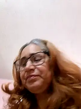  candi online show from 10-15-25, 01:33