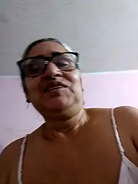  candi online show from 11-12-25, 01:28