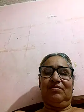  candi online show from 11-29-25, 01:08