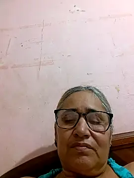  candi online show from 12-02-25, 02:50