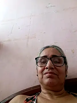  candi online show from 12-02-25, 02:56