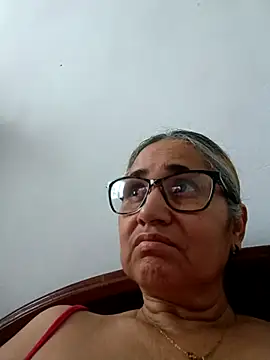  candi online show from 12-19-25, 12:23