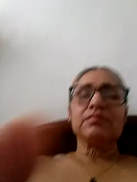  candi online show from 12-20-25, 02:02