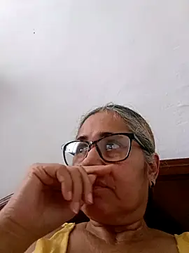  candi online show from 01-11-26, 01:16