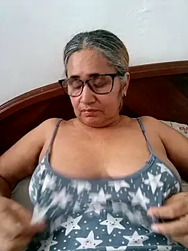  candi online show from 01-31-26, 07:11