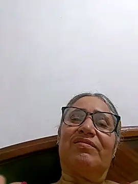  candi online show from 02-05-26, 03:33