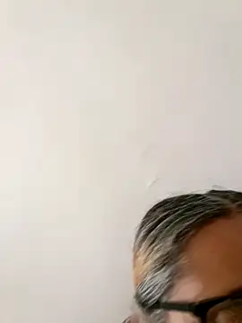  candi online show from 03-06-26, 02:24