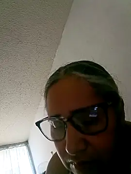  candi online show from 03-31-26, 01:11