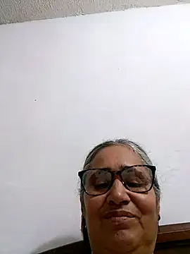  candi online show from 04-03-26, 11:14