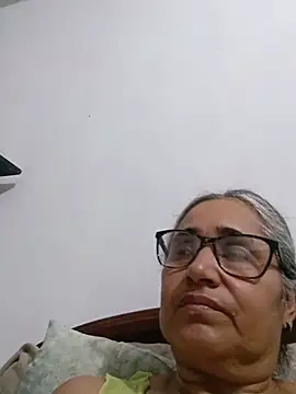 Snapshot of _candi chatting on 05-16-26, 12:40 candi online show from 05-16-26, 12:40