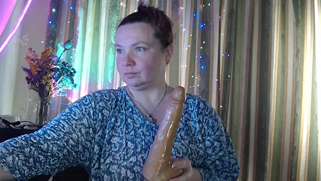 amorelara online show from 06-04-26, 03:18