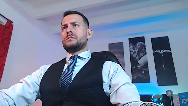 Jerry hot1 online show from 01-07-25, 12:31