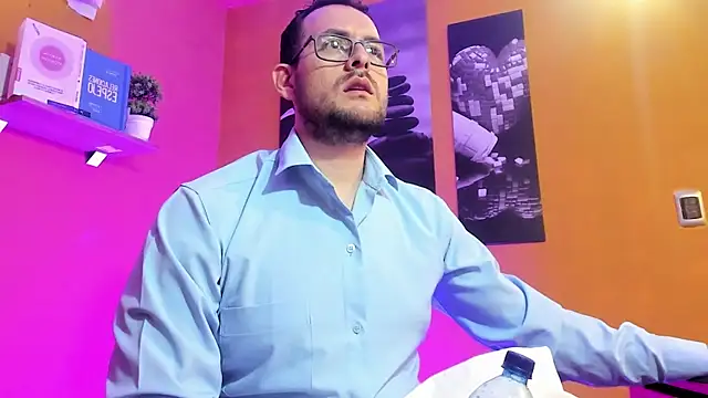 Jerry hot1 online show from 10-06-25, 12:46