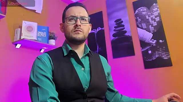 Jerry hot1 online show from 10-23-25, 12:37