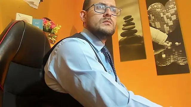 Jerry hot1 online show from 10-27-25, 12:42