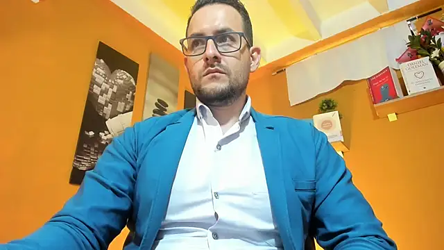 Jerry hot1 online show from 11-30-25, 02:32