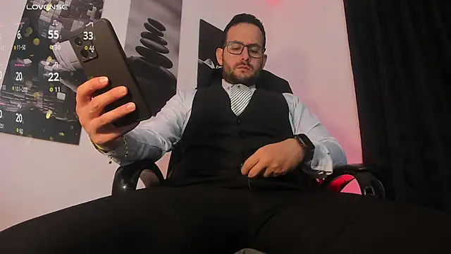 Jerry hot1 online show from 02-05-26, 12:21