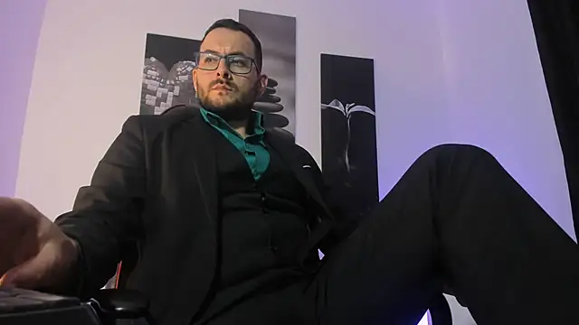 Jerry hot1 online show from 02-08-26, 01:20