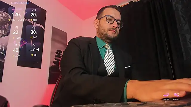 Jerry hot1 online show from 02-18-26, 12:45