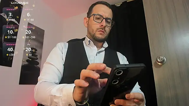 Jerry hot1 online show from 02-23-26, 12:57