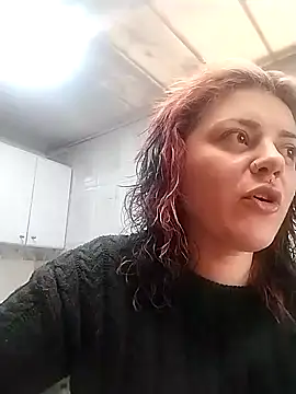 Alaska atm online show from 12-15-24, 05:20