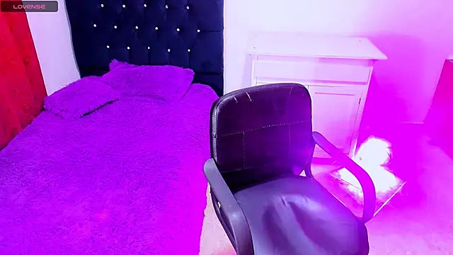 Alaska atm online show from 12-18-24, 07:41