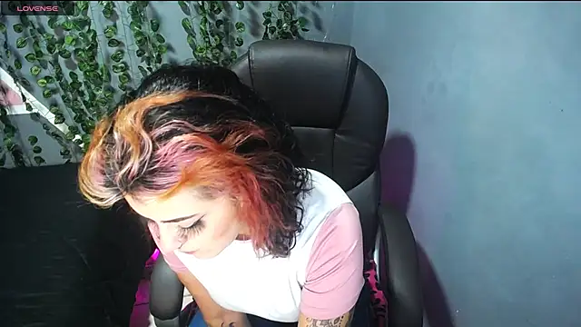 Alaska atm online show from 12-28-24, 10:13