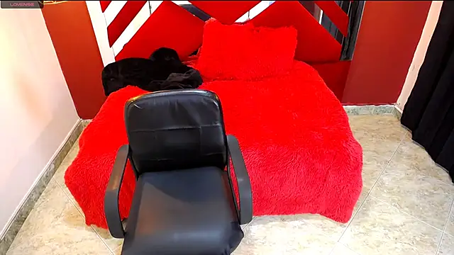 Alaska atm online show from 01-07-25, 08:42