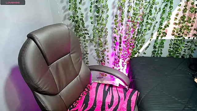 Alaska atm online show from 01-22-25, 08:49