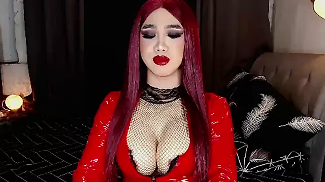 WildDelightt online show from 02-17-25, 02:53