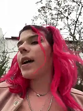 RiriRoseey online show from 03-15-25, 02:55