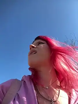 RiriRoseey online show from 03-20-25, 11:16