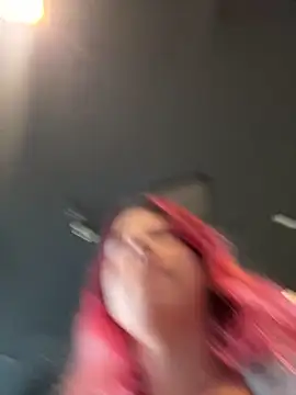 RiriRoseey online show from 09-15-25, 07:08